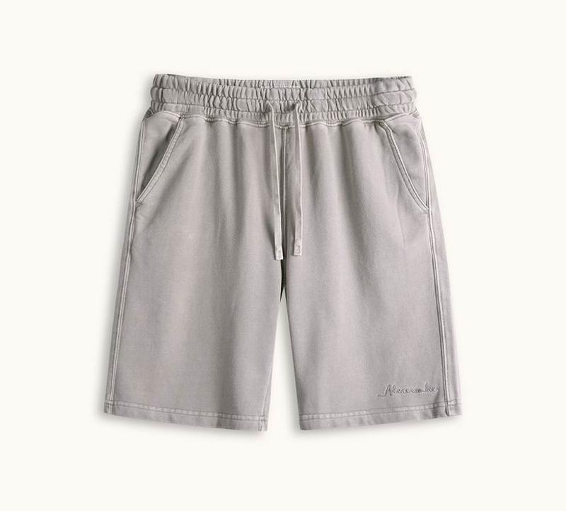 AF Men's Shorts 118